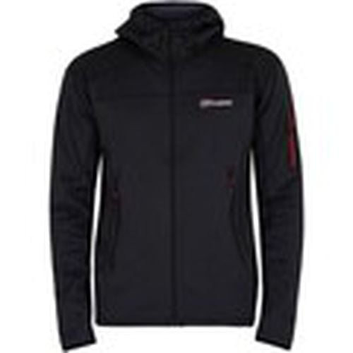 Chaqueta deporte Chaqueta de forro polar Pravtale para hombre - Berghaus - Modalova