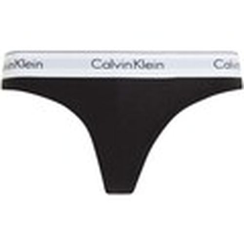 Braguitas - para mujer - Calvin Klein Jeans - Modalova