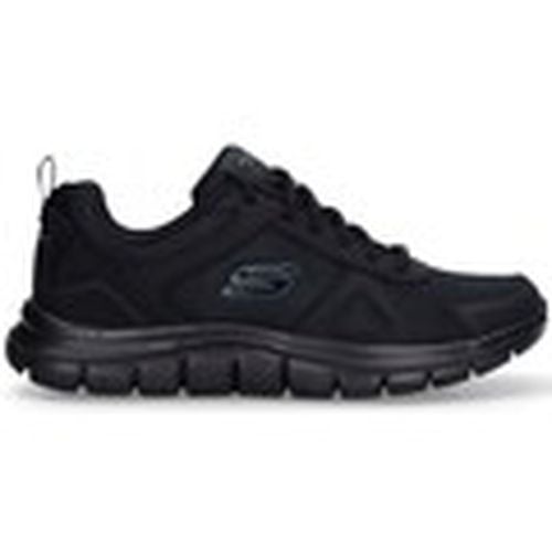 Deportivas Moda 76471 para hombre - Skechers - Modalova