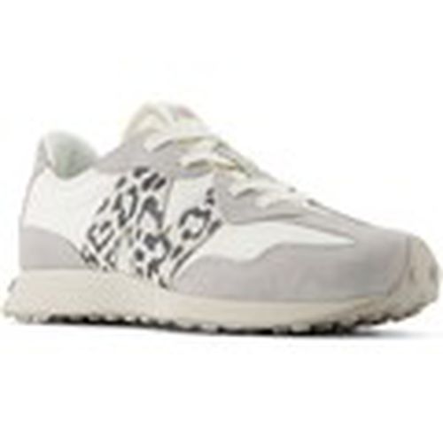 Deportivas Moda 34495 para mujer - New Balance - Modalova