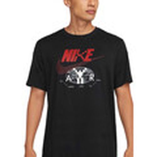 Nike Camiseta FV3767 para hombre - Nike - Modalova