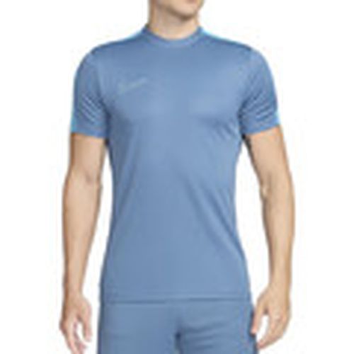 Nike Camiseta DV9750 para hombre - Nike - Modalova