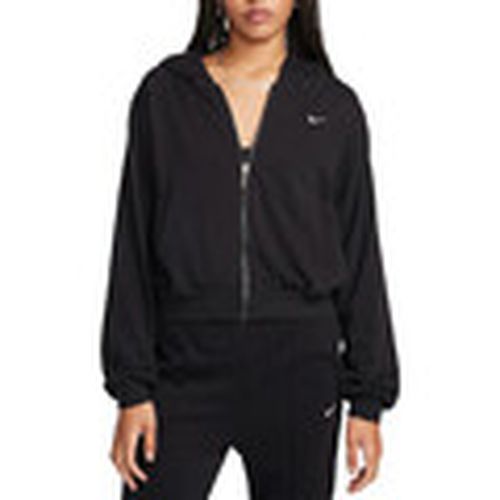 Nike Jersey FN2415 para mujer - Nike - Modalova