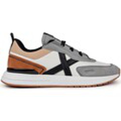 Deportivas Moda ZAPATILLAS--SPEED 04-8622004 para hombre - Munich - Modalova