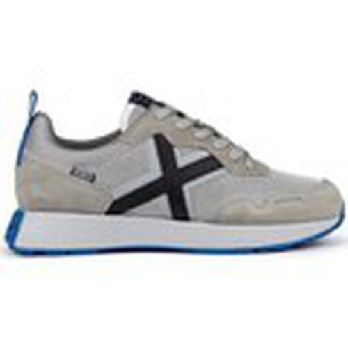 Deportivas Moda ZAPATILLAS--XEMINE 66-8907066 para hombre - Munich - Modalova