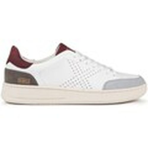 Deportivas Moda ZAPATILLAS--X-COURT 12-8837012 para hombre - Munich - Modalova