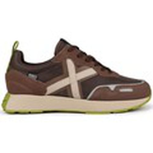 Deportivas Moda ZAPATILLAS--XEMINE 67-8907067 para hombre - Munich - Modalova