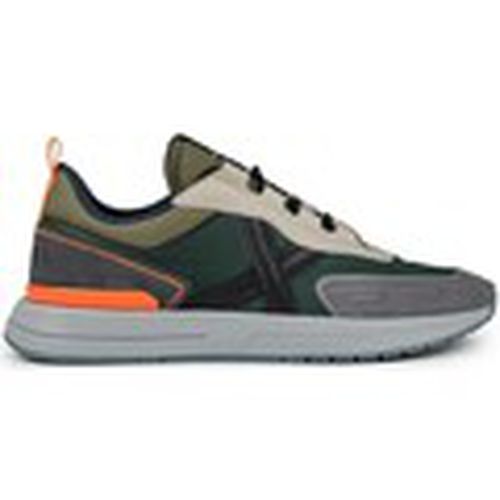 Deportivas Moda ZAPATILLAS--SPEED 01-8622001 para hombre - Munich - Modalova