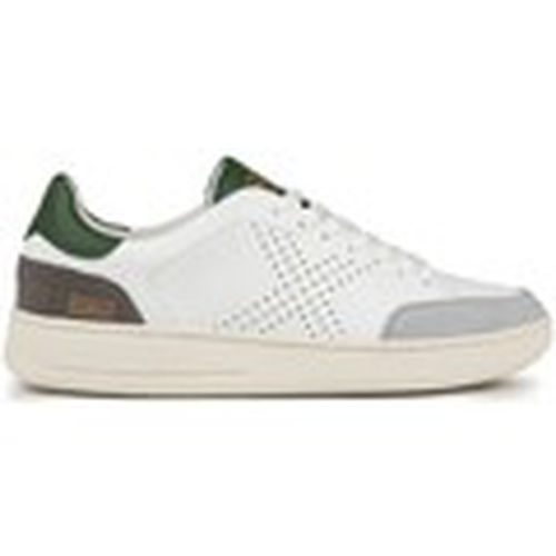 Deportivas Moda ZAPATILLAS--X-COURT 13-8837013 para hombre - Munich - Modalova