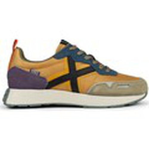 Deportivas Moda ZAPATILLAS--XEMINE 68-8907068 para hombre - Munich - Modalova