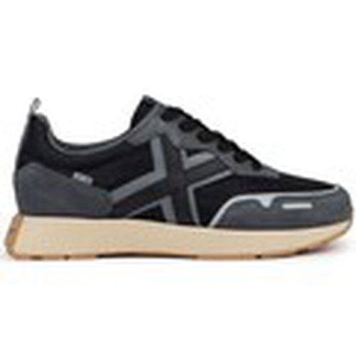 Deportivas Moda ZAPATILLAS--XEMINE 69-8907069 para hombre - Munich - Modalova