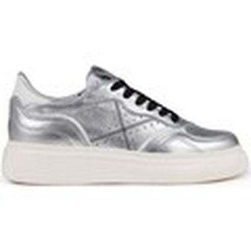 Deportivas Moda ZAPATILLAS--SUGGAR 07-8092007 para mujer - Munich - Modalova