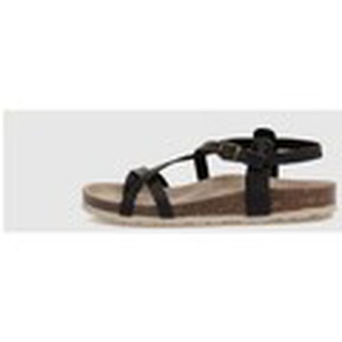 Sandalias SANDALIA DEBRA para mujer - Kamome - Modalova