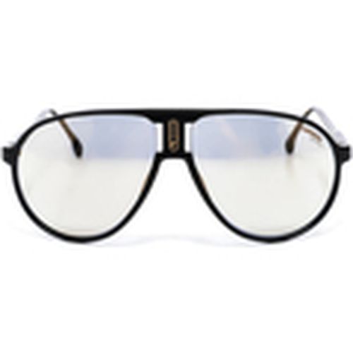 Gafas de sol CHAMPION65-003 para hombre - Carrera - Modalova