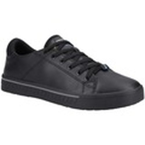 Zapatillas Cool O2 para hombre - Safety Jogger - Modalova