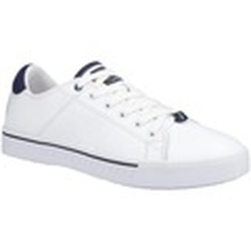 Zapatillas Cool O2 para hombre - Safety Jogger - Modalova