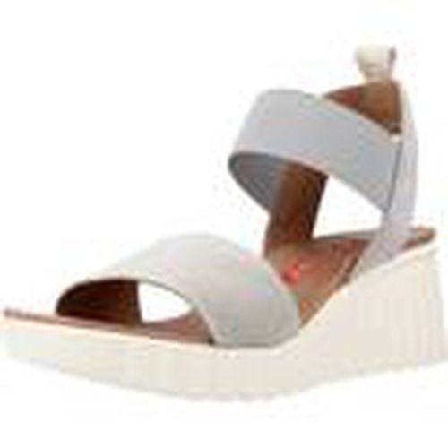 Weekend Sandalias 16306W para mujer - Weekend - Modalova