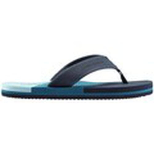 Chanclas PEWIN para hombre - John Smith - Modalova