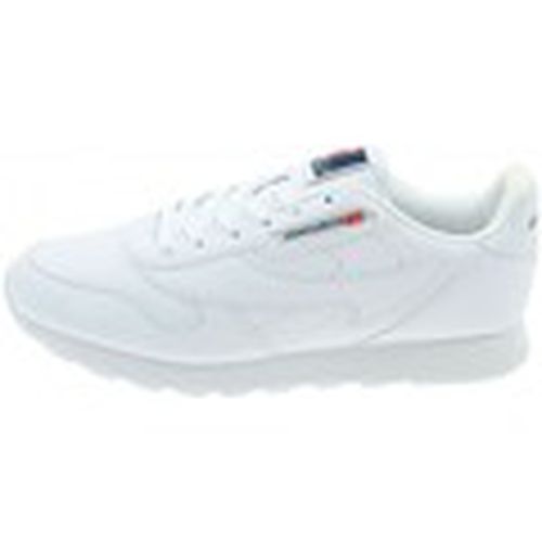 Zapatillas CRESIR 012 para hombre - John Smith - Modalova