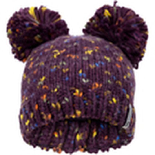 Trespass Gorro Ted para mujer - Trespass - Modalova