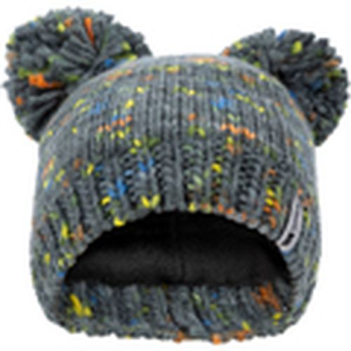 Trespass Gorro Ted para hombre - Trespass - Modalova