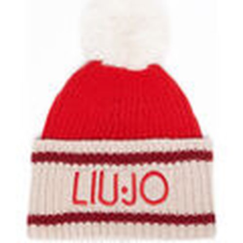 Gorro Gorro invernal para mujer - Liu Jo - Modalova