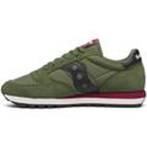 Deportivas Moda S2044-700 para hombre - Saucony - Modalova