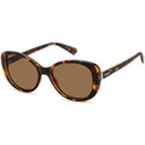 Gafas de sol Occhiali da Sole PLD4154/S/X 086 Polarizzati para mujer - Polaroid - Modalova