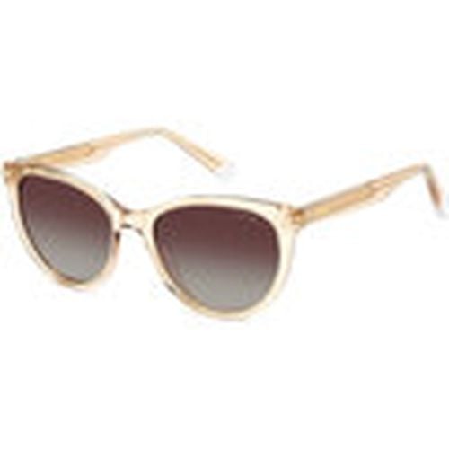 Gafas de sol Occhiali da Sole PLD4111/S/X HAM Polarizzati para mujer - Polaroid - Modalova