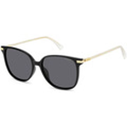 Gafas de sol Occhiali da Sole PLD4170/G/S/X 2F7 Polarizzati para mujer - Polaroid - Modalova