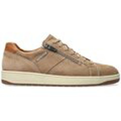 Deportivas Moda Henrik para hombre - Mephisto - Modalova