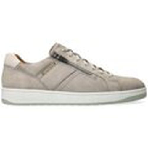 Deportivas Moda Henrik para hombre - Mephisto - Modalova