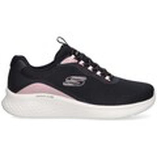 Deportivas Moda 76458 para mujer - Skechers - Modalova