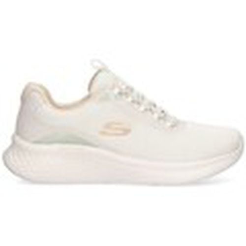 Deportivas Moda 76459 para mujer - Skechers - Modalova