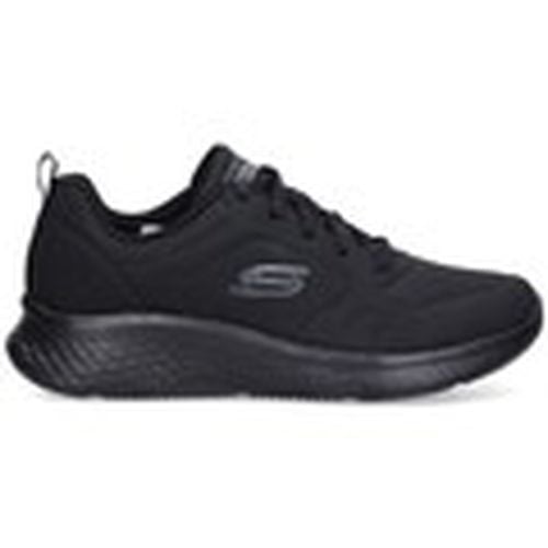 Deportivas Moda 76460 para mujer - Skechers - Modalova