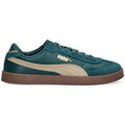 Deportivas Moda 76332 para hombre - Puma - Modalova