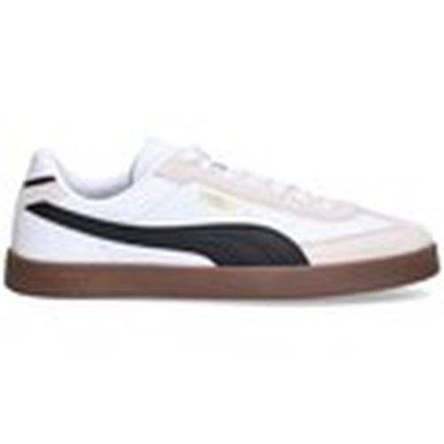 Deportivas Moda 76333 para hombre - Puma - Modalova