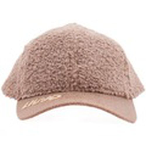 Gorra 2F4068 E0021 para mujer - Liu Jo - Modalova