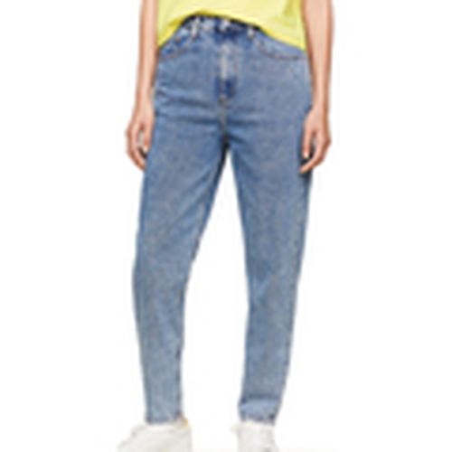 Tommy Hilfiger Jeans - para mujer - Tommy Hilfiger - Modalova