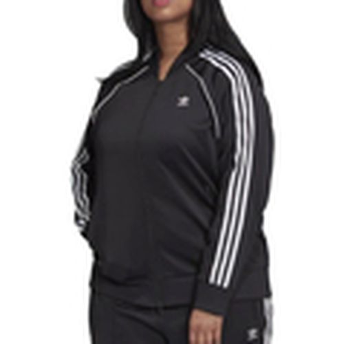 Adidas Chaqueta - para mujer - adidas - Modalova