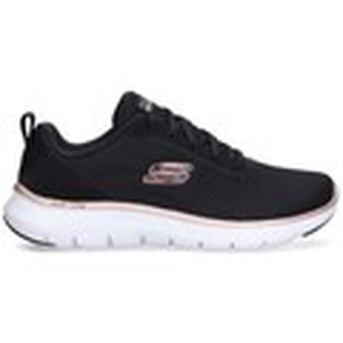 Deportivas Moda 76462 para mujer - Skechers - Modalova