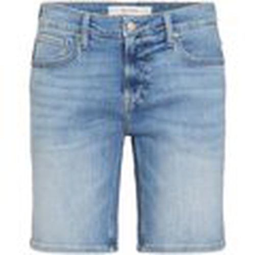 Short M2GD03 D4GV6 para hombre - Guess - Modalova