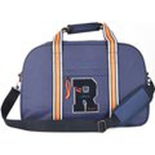 Bolso de mano PUBLIC para hombre - Redskins - Modalova