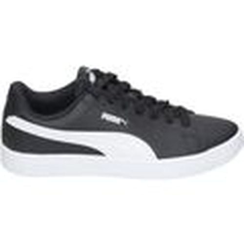 Zapatillas deporte 394252-03 para mujer - Puma - Modalova