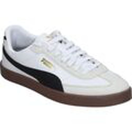 Zapatillas deporte 397447-07 para hombre - Puma - Modalova