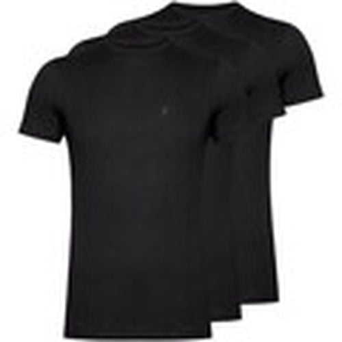 Camiseta manga larga BG1237 para hombre - French Connection - Modalova