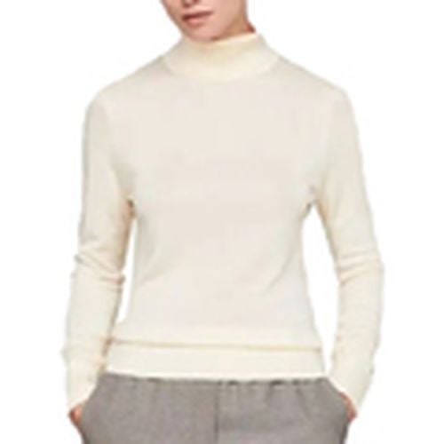 Tommy Hilfiger Jersey - para mujer - Tommy Hilfiger - Modalova