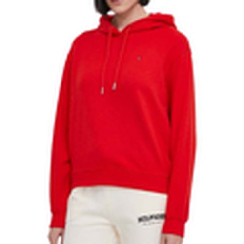 Tommy Hilfiger Jersey - para mujer - Tommy Hilfiger - Modalova