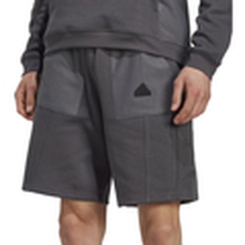 Adidas Short - para hombre - adidas - Modalova