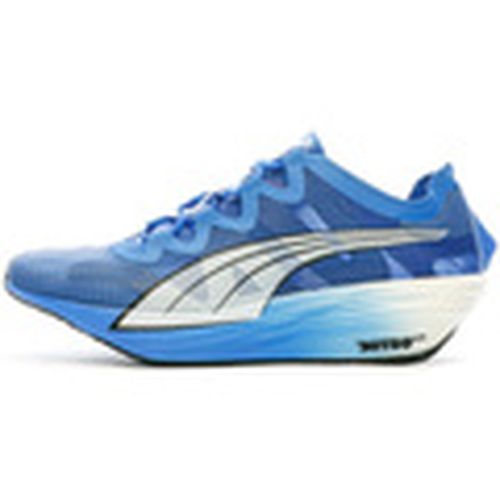 Zapatillas de running - para hombre - Puma - Modalova